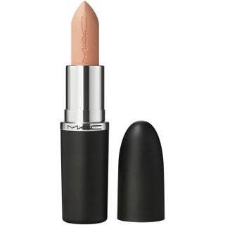 MAC Cosmetics Macximal Silky Matte Lipstick