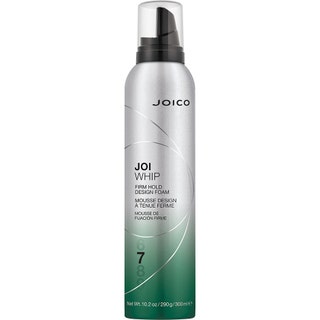 Joico Joiwhip