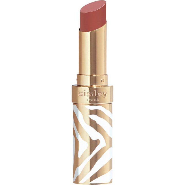 Phyto-Rouge Shine 26 Sheer Bel Air