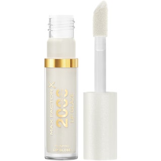 Max Factor 2000 Calorie Lip Glaze