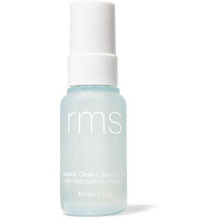 RMS Beauty Kakadu Clean Cleansing Gel