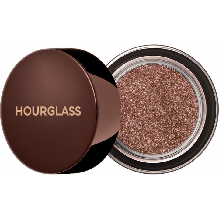 Scattered Light Glitter Eyeshadow