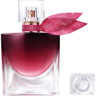 Lancôme LC LVEB Elixir Cherry EDP V