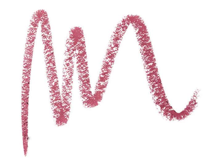 Lip pencil