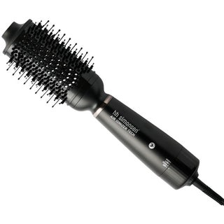 HH Simonsen Hot Air Styler