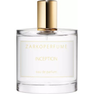 Zarkoperfume Inception