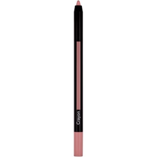 LH cosmetics Crayon