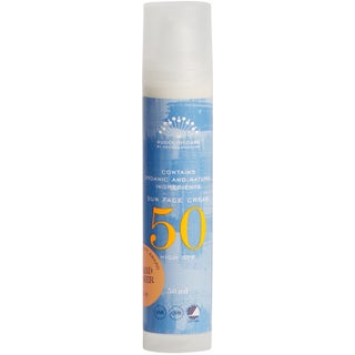 Rudolph Care Sun Face Cream SPF50