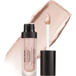 bareMinerals Liquid Mineral Eyeshadow