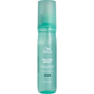 Wella Professionals Invigo Volume Spray