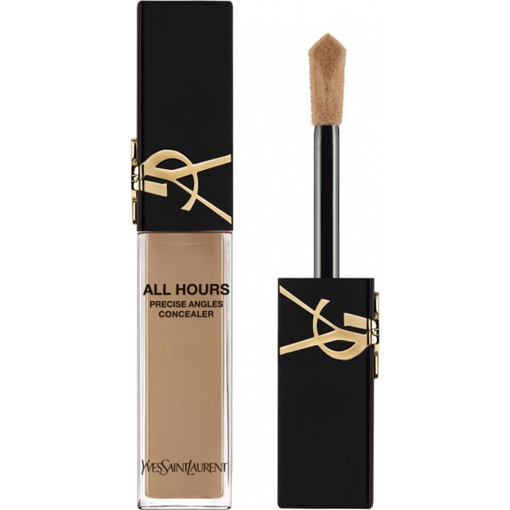 All Hours Concealer