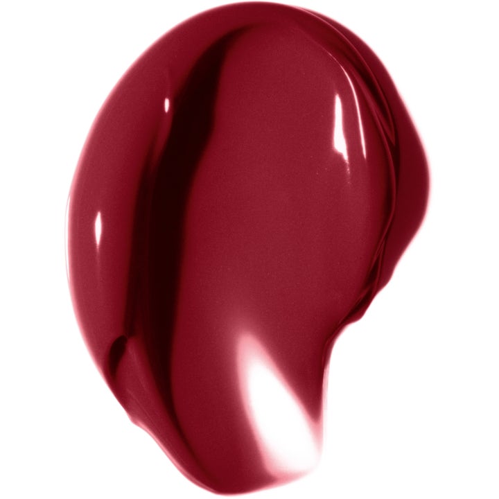 Thrill Seeker Lip Latex Liquid Lipstick