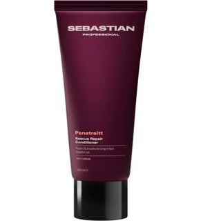 Sebastian Professional Penetraitt Supreme Repair Conditioner