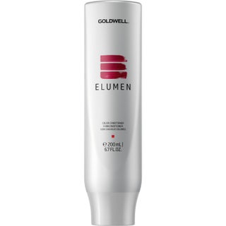 Goldwell Elumen Care Color Conditioner