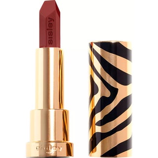 Sisley Le Phyto Rouge