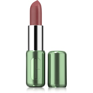 Clinique Pop Longwear Lipstick Matte