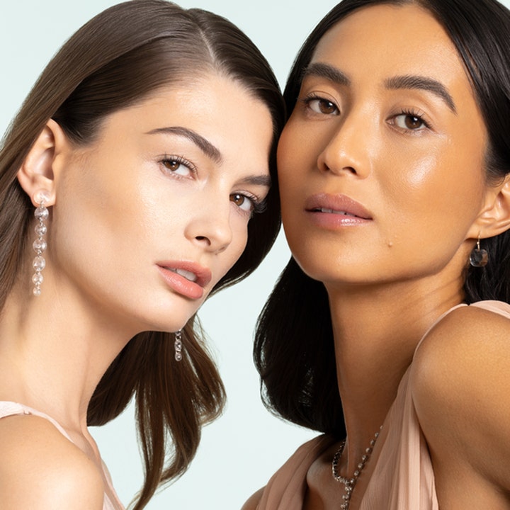 Mineral Wear® Diamond Bronzer