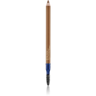 Estée Lauder Brow Now Brow Defining Pencil