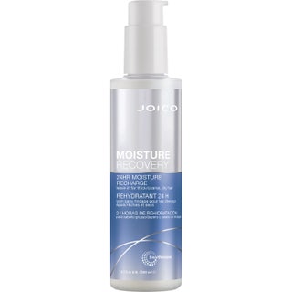 Joico Moisture Recovery 24HR Recharge