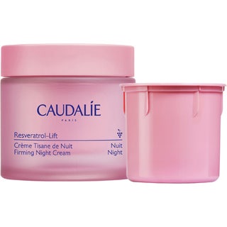 Caudalie Resveratrol-Lift Firming Night Cream Refill