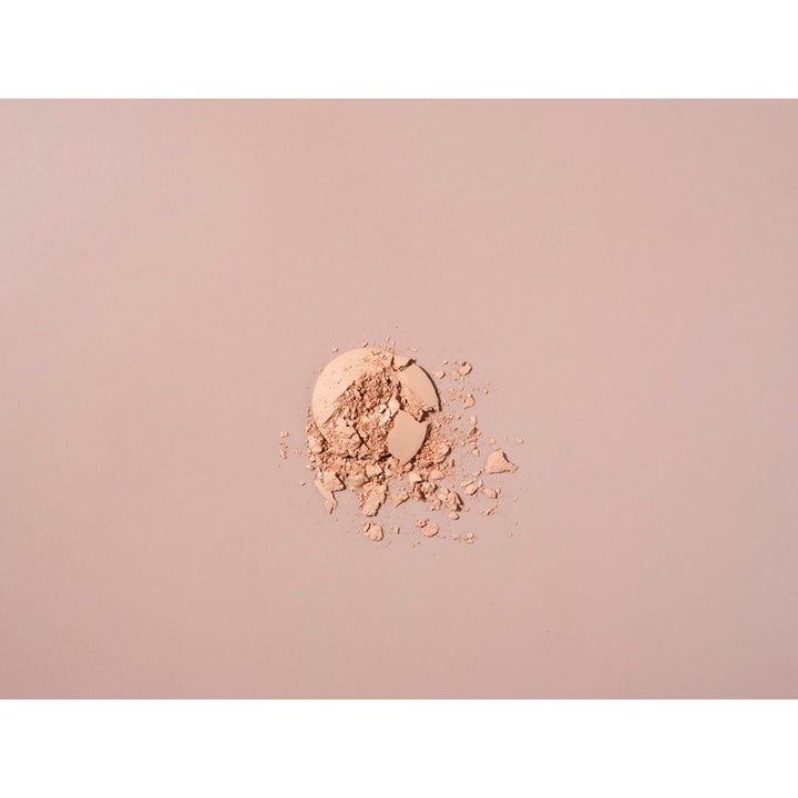 Mineral Powder