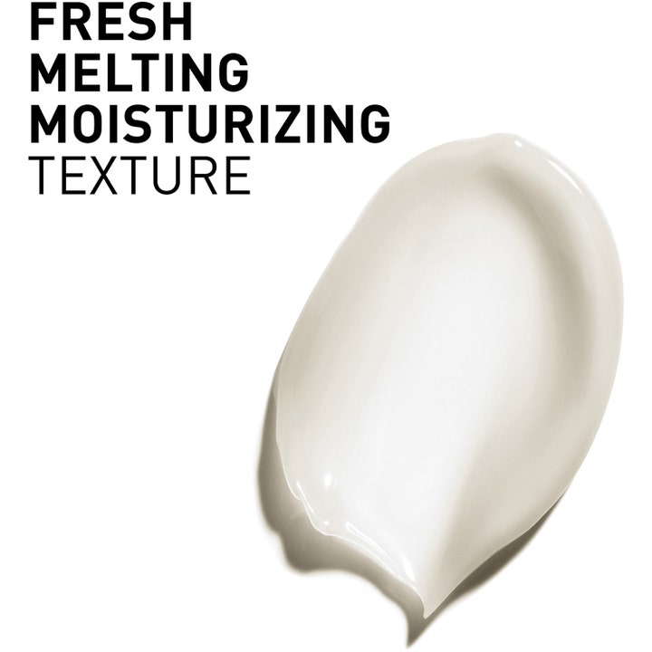 Filorga Optim-Eyes 3-in-1 Eye Contour Cream 15 ml øyekrem hvit frisk og fuktighetsgivende smeltende tekstur