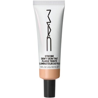 MAC Cosmetics Mac Strobe Skin Tint