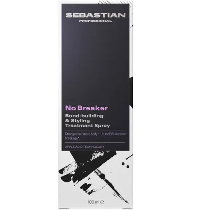 No.Breaker