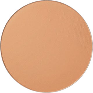 MAC Cosmetics Studio Fix Powder Plus Foundation