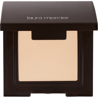 Laura Mercier Sateen Eye Colour Stellar