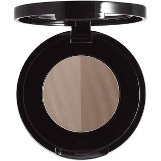 Anastasia Beverly Hills Brow Powder Duo