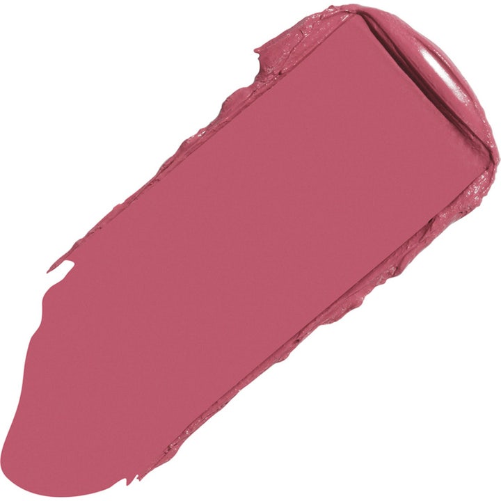 Caviar Hydra - Crème Lipstick 628 St