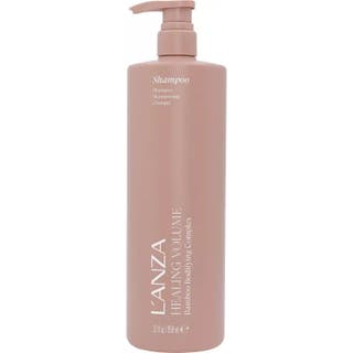 L'ANZA Healing Volume
