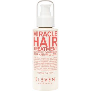 Eleven Australia Miracle Hair Treatment