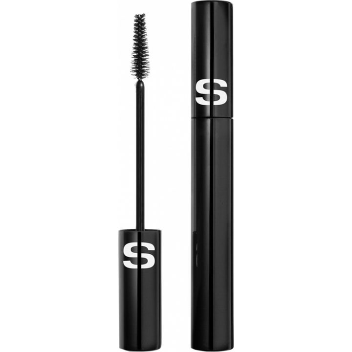 So Stretch Mascara