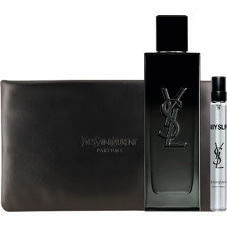 Yves Saint Laurent MYSLF EdP Gift Set
