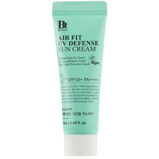 Benton Air Fit UV Defense Sun Cream SPF50+/PA++++
