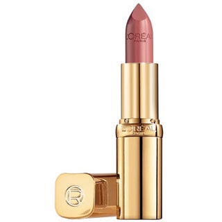 L'Oréal Paris Color Riche Lipstick