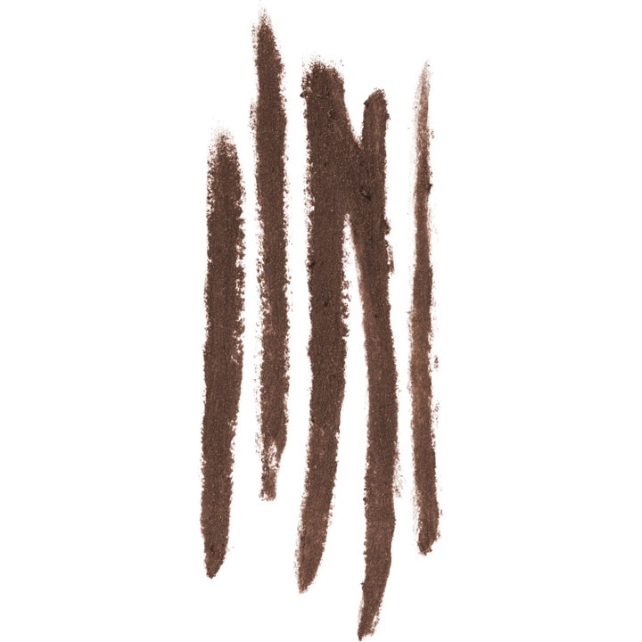 Long-Wear Gel Eyeliner