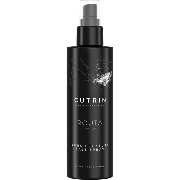 ROUTA Salt Spray For Men