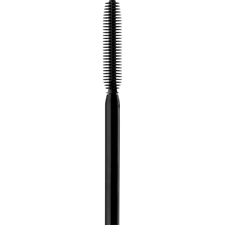 What The Length! Extreme Lengthening Mascara Waterproof