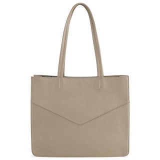 Markberg Blanca MBG Shopper, Grain