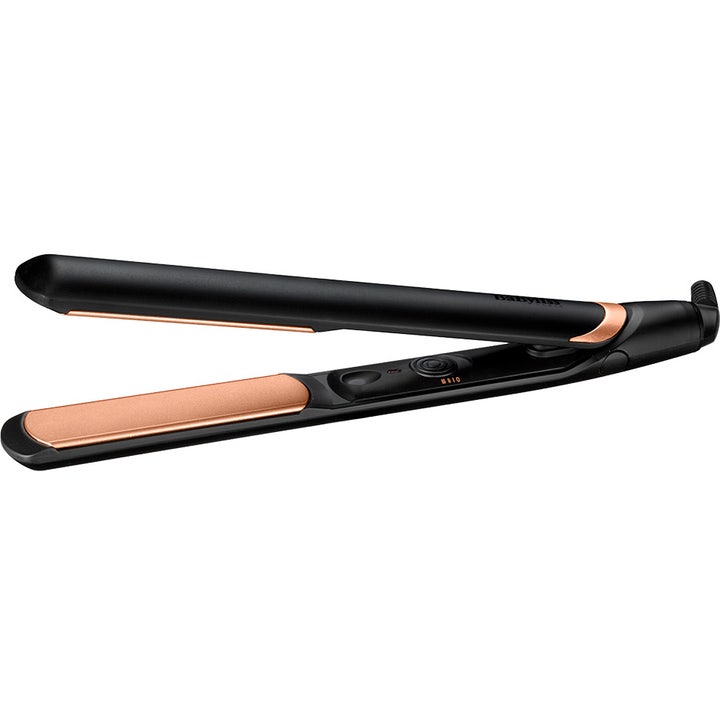 Bronze Shimmer 235
