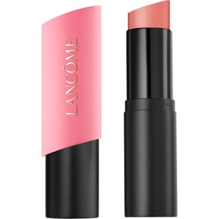 Lancôme Teint Idole Shape Sticks