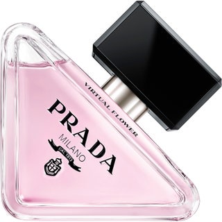 Prada Paradoxe Virtual Flower