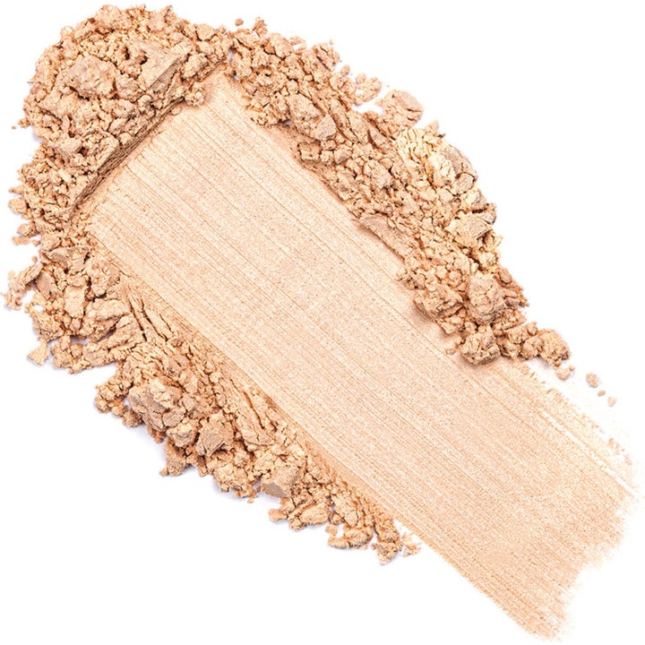 Phyto-Teint Loose Powder 1 Shimmer