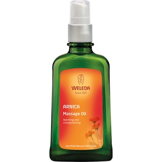 Weleda Arnica