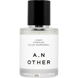 A.N. OTHER SN/2020