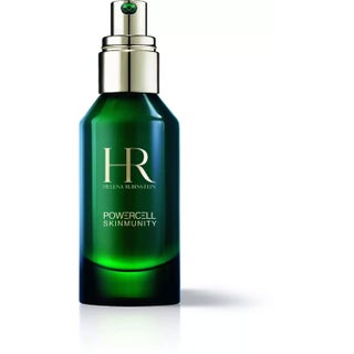 Helena Rubinstein Hr Pwc Serum