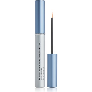 RevitaLash Advanced Sensitive